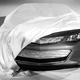 Image for article titled 2016 Chevrolet Volt: This Is Some Of It